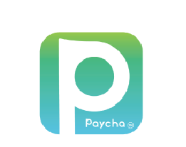 paychaアプリダウンロード